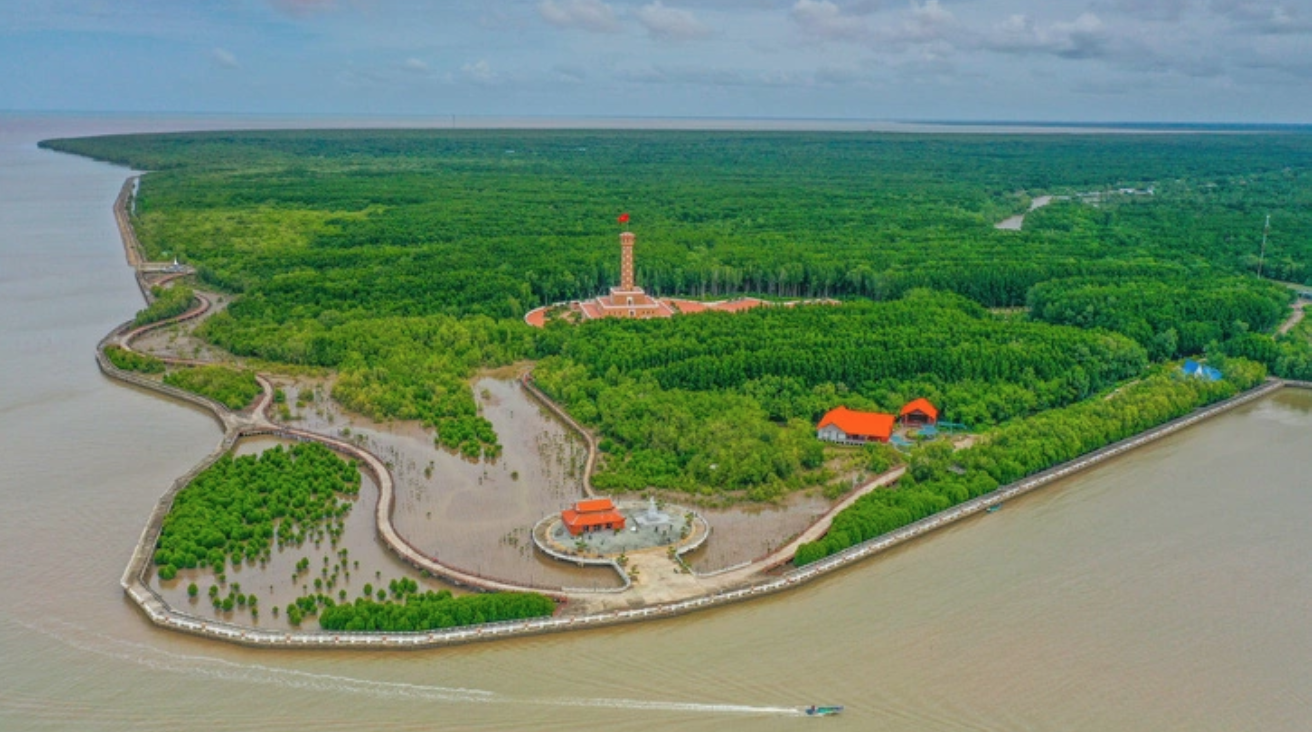 Có[-]thể[-]'để[-]dành'[-]tín[-]chỉ[-]carbon[-]để[-]bán[-]giá[-]cao[-]hơn?